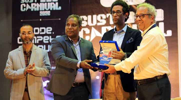 উচ্চশিক্ষায় এআই দক্ষতা উন্নয়নের বিকল্প নেই