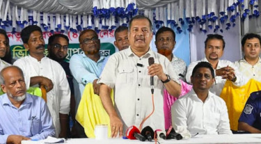 গ্রেডভিত্তিক বিভাজনে শিক্ষার্থীরা মানসিক কারাগারে বন্দি: তথ্যমন্ত্রী