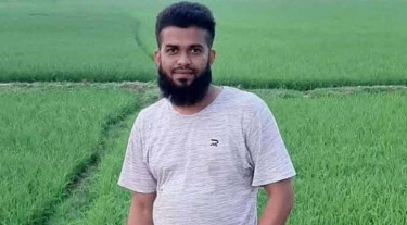 মিটফোর্ডে পাথরের আঘাতে সোহাগ হত্যা: ২১ জনের বিচার শুরু