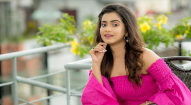 প্রতারণা মামলায় তানজিন তিশার বিরুদ্ধে সমন জারি
