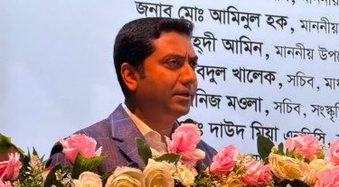 নতুন শিক্ষাব্যবস্থায় আসছে শিক্ষক গাইড, ওয়ার্কবুক-রেমিডিয়াল গাইড-ভিডিও লেসন