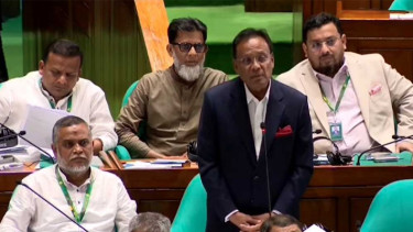 টেলিটক বিক্রির পরিকল্পনা নেই, আরও শক্তিশালী করা হবে: মন্ত্রী
