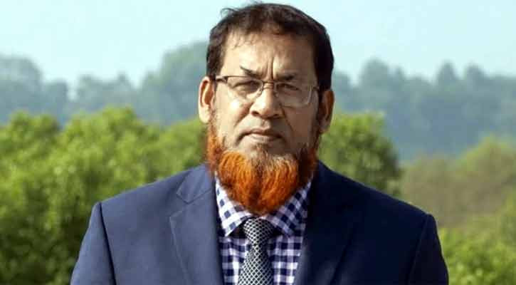 আন্দোলনের মুখে বরিশাল বিভাগীয় স্বাস্থ্য পরিচালকের পদায়ন বাতিল