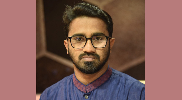 এনসিপিকে ‘জামায়াতের গিলে ফেলা’ সংগঠন আখ্যা দিয়ে রাশেদের পাল্টা জবাব