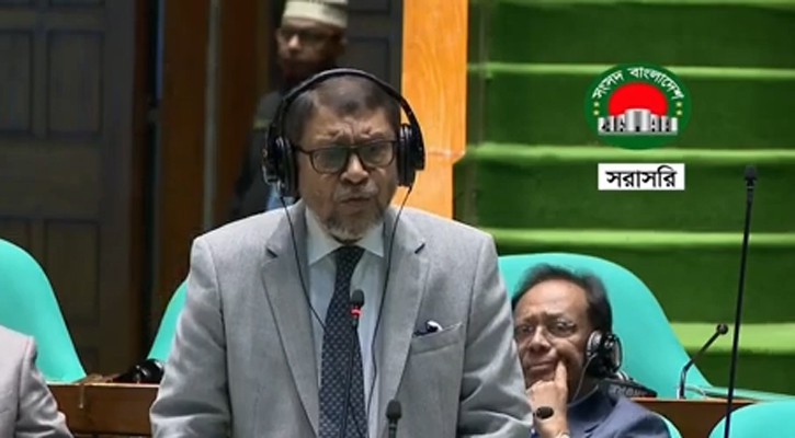 প্রতি উপজেলায় ১০ শয্যার কিডনি ডায়ালাইসিস সেন্টার নির্মাণ করবে সরকার