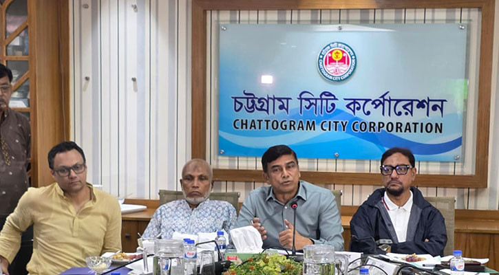 পানি উন্নয়ন বোর্ডের স্লুইসগেট চসিককে হস্তান্তর করা হবে:  প্রতিমন্ত্রী