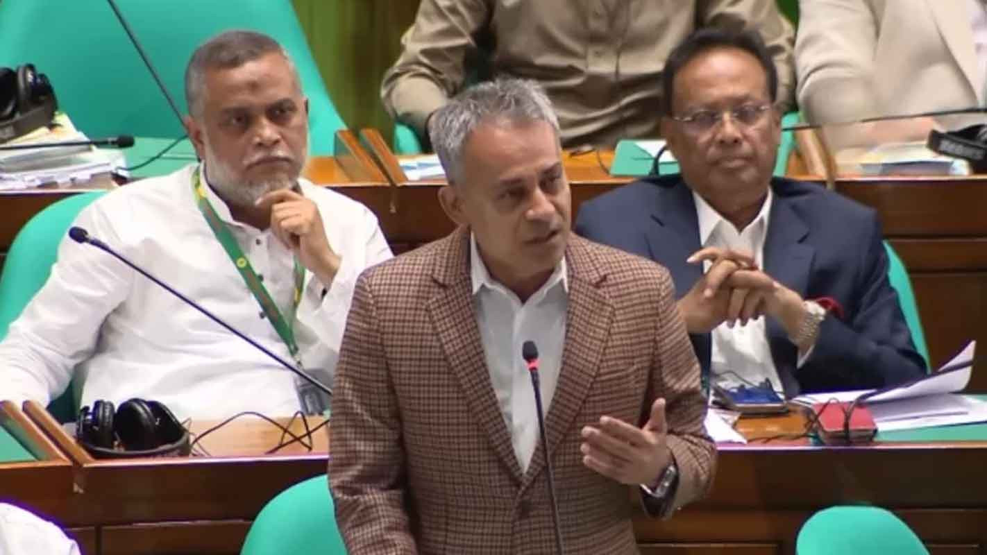 ব্যাটারিচালিত রিকশা নিয়ন্ত্রণে আসছে সুনির্দিষ্ট নির্দেশনা