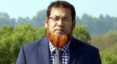 আন্দোলনের মুখে বরিশাল বিভাগীয় স্বাস্থ্য পরিচালকের পদায়ন বাতিল