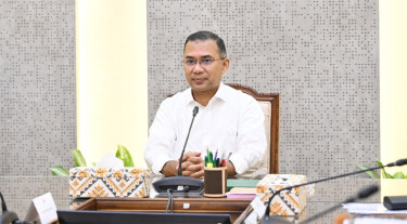 বরিশাল সফরে যেসব কর্মসূচিতে যোগ দেবেন প্রধানমন্ত্রী