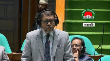 প্রতি উপজেলায় ১০ শয্যার কিডনি ডায়ালাইসিস সেন্টার নির্মাণ করবে সরকার