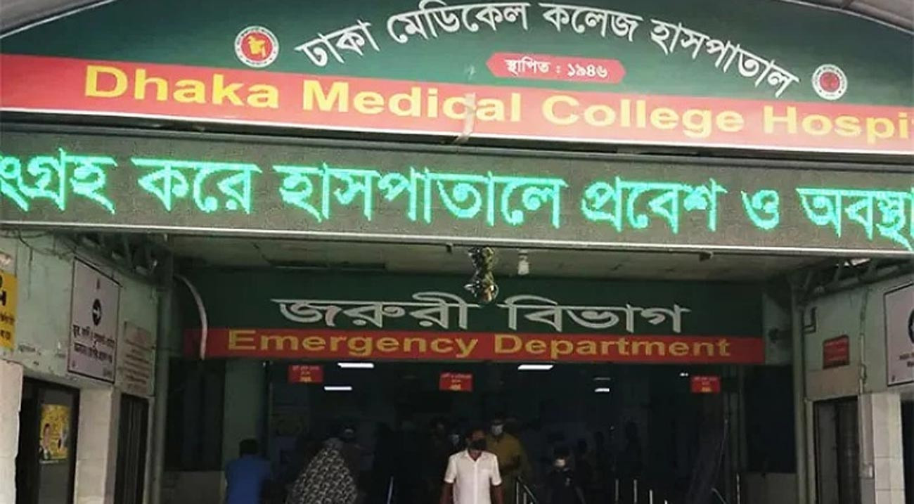 ব্যাটারিচালিত অটোরিকশার বলি আরও এক শিশু