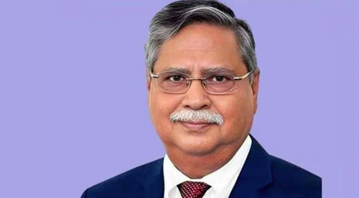 শুক্রবার পদত্যাগ করবেন রাষ্ট্রপতি: রয়টার্স