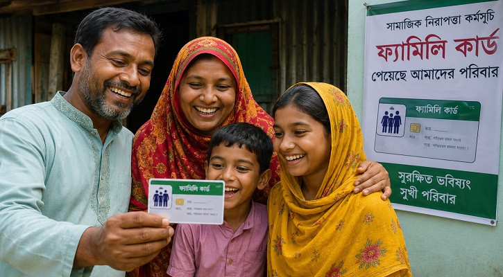 নির্বাচনের ছয় মাসে প্রত্যাশা-প্রাপ্তির হিসাব, সরকারের সামনে কী পরিকল্পনা