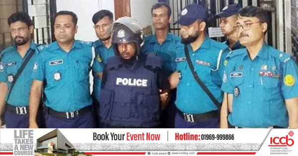 টি২০ সিরিজ়ের সূচি এগিয়ে আনার প্রস্তাব আফগানিস্তানের! জট কাটতে পারে ভারতের বাংলাদেশ সফরের