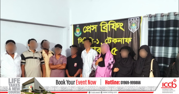 খুলনায় স্কুলের বাথরুম থেকে হাত-পা ও মুখ বাঁধা অবস্থায় ছাত্রীকে উদ্ধার