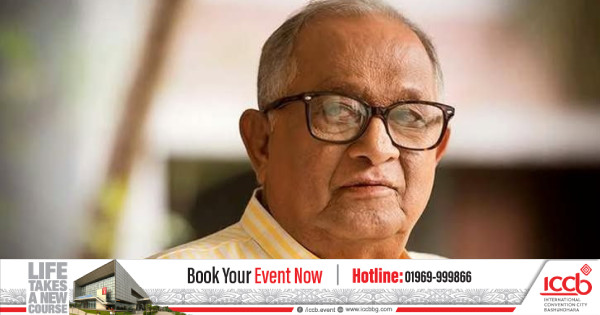 নায়করাজ রাজ্জাকের অনন্তের পথে চলে যাওয়ার দিন আজ