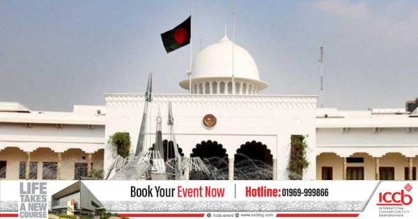 রাষ্ট্রপতির ক্ষমতা কতটুকু, বেতনসহ যেসব সুবিধা পাবেন
