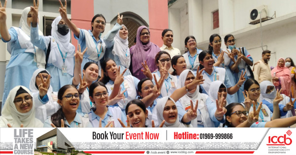 এইচএসসি ফল প্রকাশের সম্ভাব্য সময় নভেম্বরের মাঝামাঝি