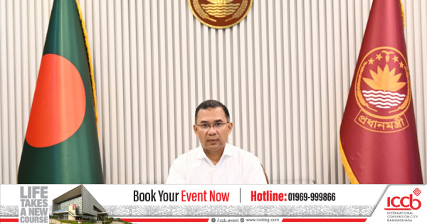 প্রধানমন্ত্রীর ভারত সফর নিয়ে এখনো চূড়ান্ত সিদ্ধান্ত হয়নি: রয়টার্সকে প্রেস সচিব