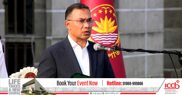 প্রধানমন্ত্রীর সফর নিয়ে বিজ্ঞপ্তি প্রত্যাহার দিল্লির