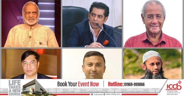 স্মৃতিসৌধ ও জিয়া-খালেদার সমাধিতে নতুন মন্ত্রিপরিষদের শ্রদ্ধা আজ