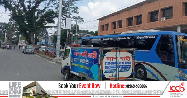 কলকাতায় অগ্নিকাণ্ড: দেশের পথে সাংবাদিক দেবাশীষসহ ৫ মরদেহ