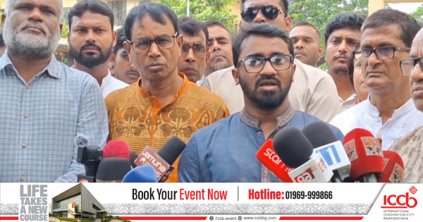 বাংলাদেশের সঙ্গে বন্ধুত্বপূর্ণ সম্পর্ক চাইলে সীমান্তহত্যা ও পুশইন বন্ধ করতে হবে: রাশেদ খান