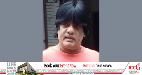নৌ ও বিমানবাহিনী নির্বাচনী পর্ষদ উদ্বোধন করলেন প্রধানমন্ত্রী