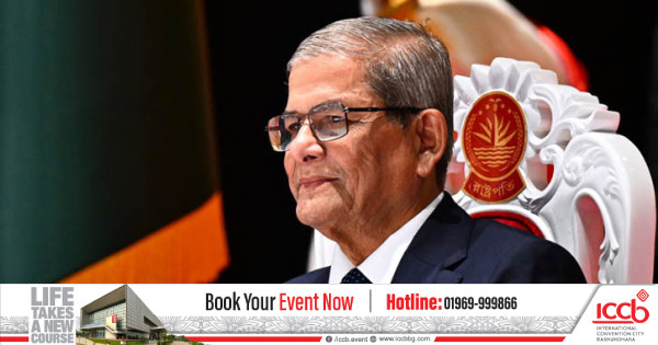 ঈদে মিলাদুন্নবীতে র‍্যাবের বিশেষ নিরাপত্তা