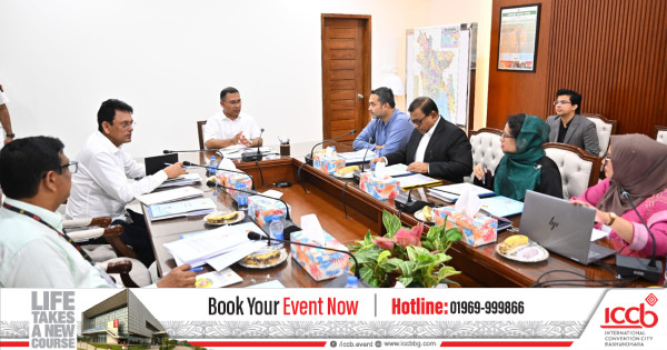মেয়েদের উপবৃত্তি ফের চালুর সম্ভাব্যতা যাচাইয়ের নির্দেশ প্রধানমন্ত্রীর