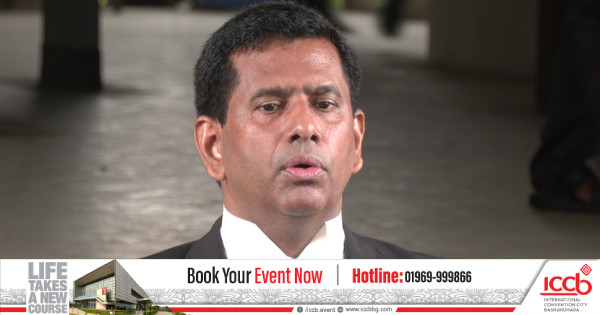 হত্যা মামলা গণমাধ্যম সেনসিটাইজ করলে বিচারকরা চাপে পড়ে গণহারে ফাঁসি দেন
