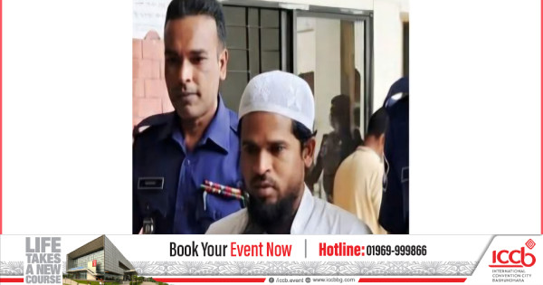 ডিএনএ রিপোর্ট: ধর্ষণের শিকার শিশুটির নবজাতকের বাবার পরিচয় মিলল