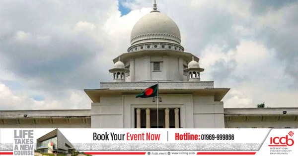 শিশু আছিয়া হত্যা: হাইকোর্টের রায় পেছালো