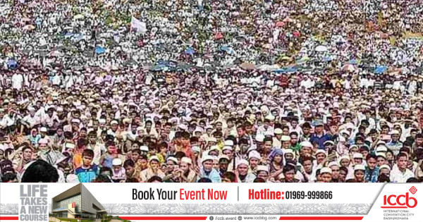 রোহিঙ্গাদের মিয়ানমারে ফেরার অধিকার রয়েছে: ১৬ কূটনৈতিক মিশন