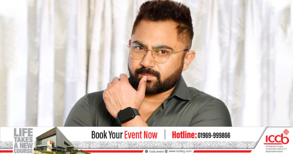 কাঠমিস্ত্রিকে মারধরের অভিযোগে সোহমের নামে মামলা