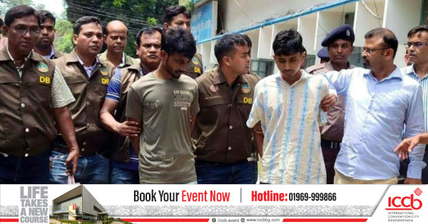 রংপুরে ৪ খুনের তদন্তভার গেল ডিবির হাতে