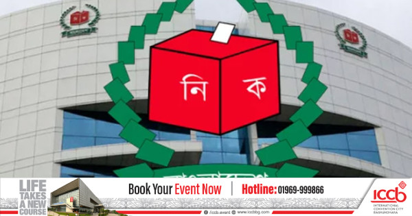 রাষ্ট্রপতি হওয়ার পর প্রথমবার ঠাকুরগাঁও যাচ্ছেন মির্জা ফখরুল