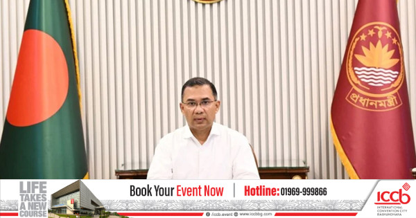 মহানবী (সা.)-এর শিক্ষা শান্তি ও মানবিকতার পথ দেখায়: প্রধানমন্ত্রী