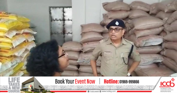 ভারতে সেঞ্চুরির পথে চিনির দাম