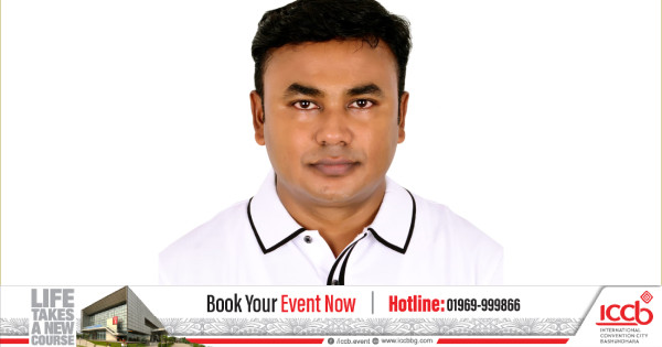 মাদকের ভয়াল থাবা: ভবিষ্যৎ প্রজন্মের ওপর একটি গভীর ক্ষতচিহ্ন