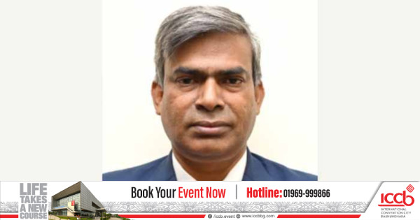 নেপালে বন্যায় এখনো কোনো বাংলাদেশির প্রাণহানির খবর পাওয়া যায়নি: রাষ্ট্রদূত