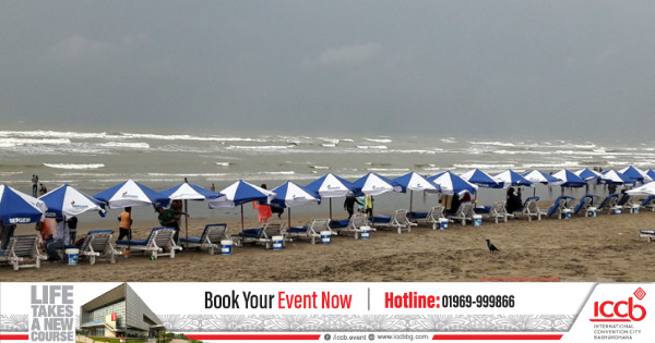 কক্সবাজারের ডিসিসহ ৪ জনকে আদালত অবমাননার নোটিশ