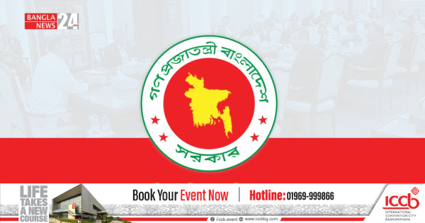 কোন জেলার দায়িত্বে কোন মন্ত্রী-প্রতিমন্ত্রী-হুইপ