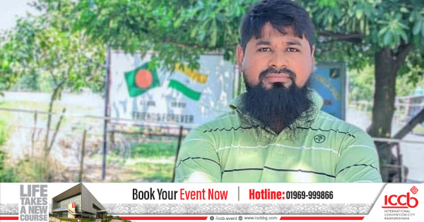 নীলফামারীতে ব্যাংকের নৈশপ্রহরী লাখ লাখ টাকা নিয়ে লাপাত্তা