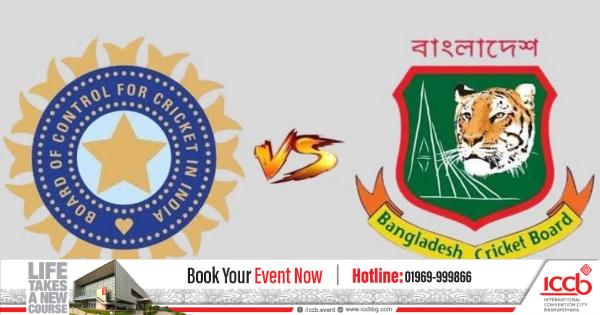 জানুয়ারিতে বাংলাদেশে আসতে পারে ভারত