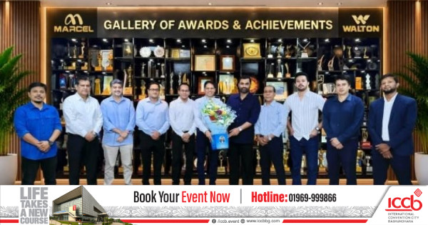ফ্র্যাঞ্চাইজিভিত্তিক ঘরোয়া ক্রিকেটে ওয়ালটনের সহায়তা চান তামিম