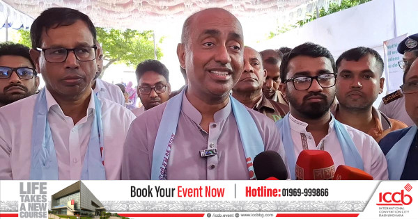 মক্কা চুক্তির বিষয়ে সব বিবেচনা করে সিদ্ধান্ত নেবে সরকার: আইনমন্ত্রী