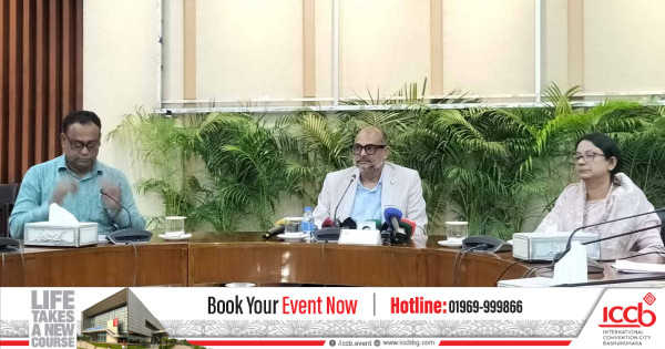 পাঁচ বছরে ১ কোটির বেশি কর্মসংস্থান সৃষ্টির আশা ফাউন্ডেশনগুলোর