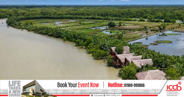 সুন্দরবনের পর্যটন সম্ভাবনার বিকাশ কেন হচ্ছে না?