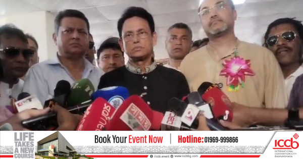 ২০২৭ সালে শিক্ষাক্রমে যুক্ত হবে নতুন চারটি বই